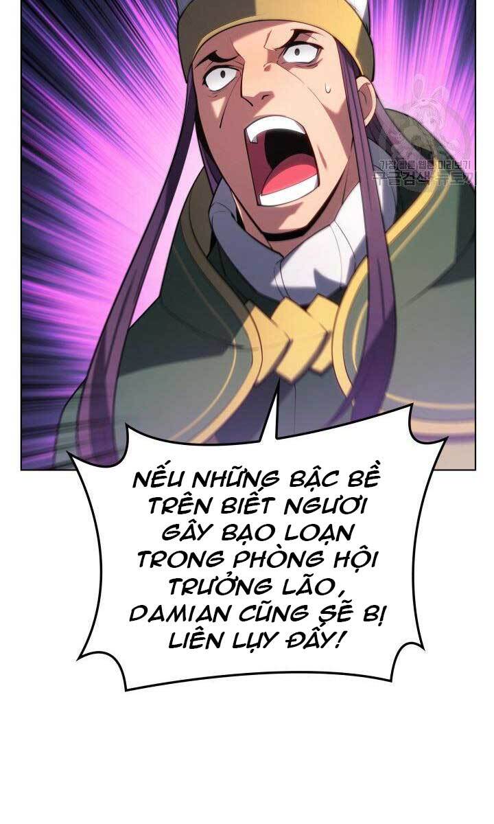 Thợ Rèn Huyền Thoại chapter 148 - Upload bởi truyensieuhay.com