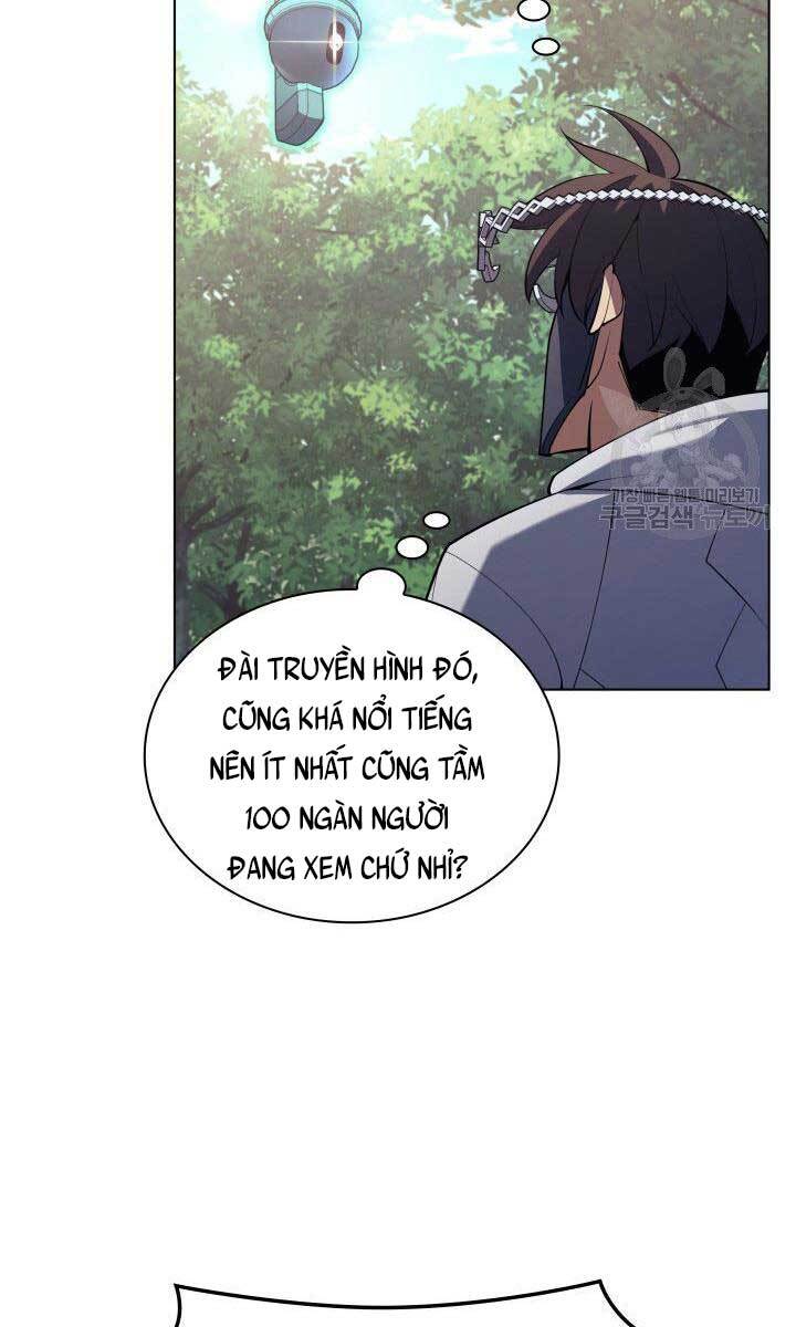 Thợ Rèn Huyền Thoại chapter 148 - Upload bởi truyensieuhay.com