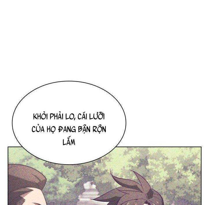 Thợ Rèn Huyền Thoại chapter 148 - Upload bởi truyensieuhay.com