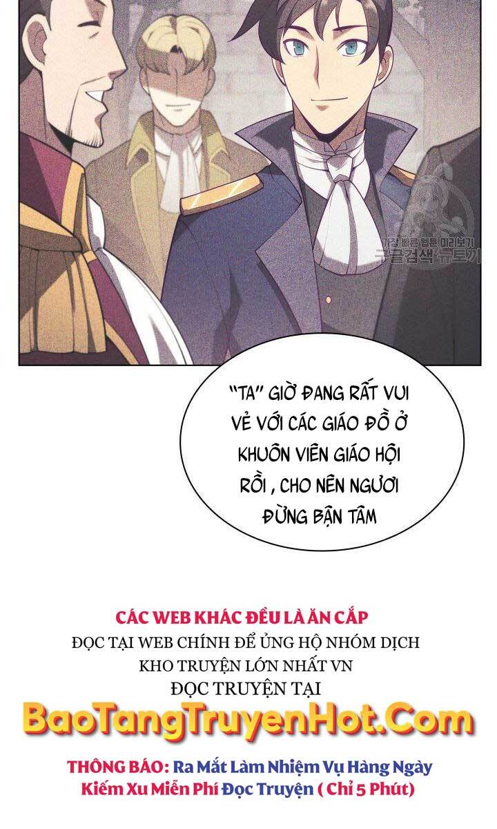 Thợ Rèn Huyền Thoại chapter 148 - Upload bởi truyensieuhay.com
