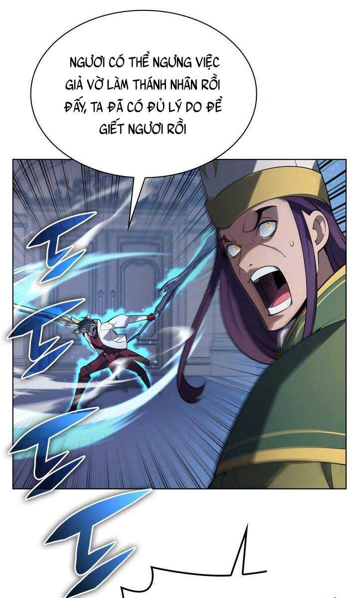 Thợ Rèn Huyền Thoại chapter 148 - Upload bởi truyensieuhay.com