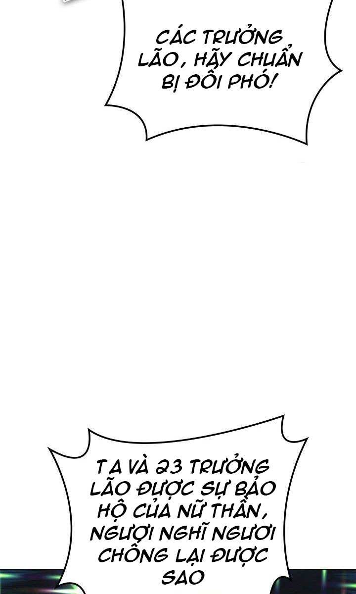 Thợ Rèn Huyền Thoại chapter 148 - Upload bởi truyensieuhay.com