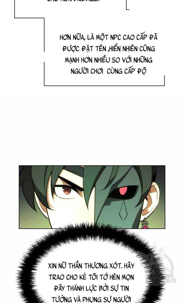 Thợ Rèn Huyền Thoại chapter 148 - Upload bởi truyensieuhay.com