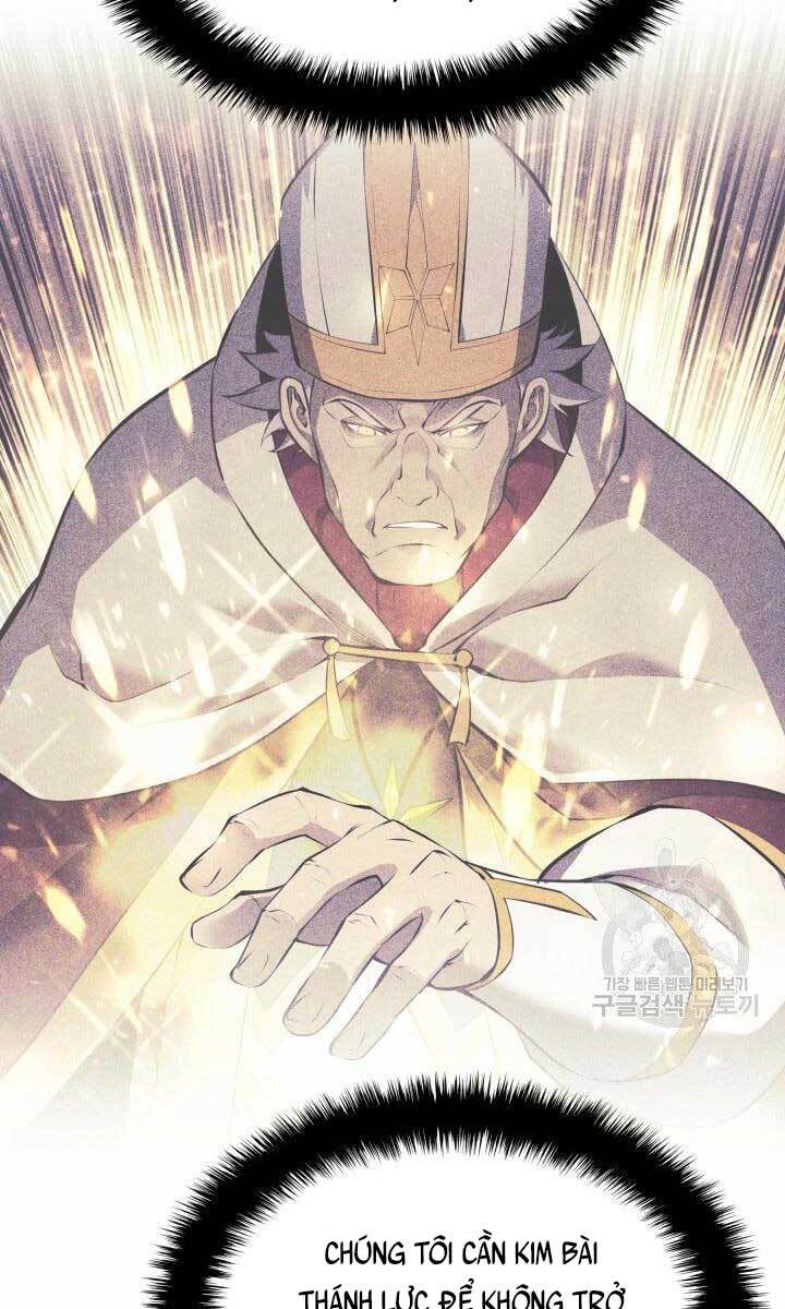 Thợ Rèn Huyền Thoại chapter 148 - Upload bởi truyensieuhay.com