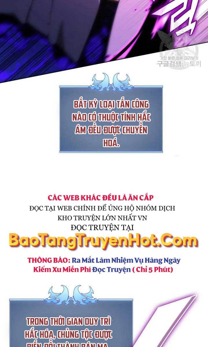 Thợ Rèn Huyền Thoại chapter 148 - Upload bởi truyensieuhay.com
