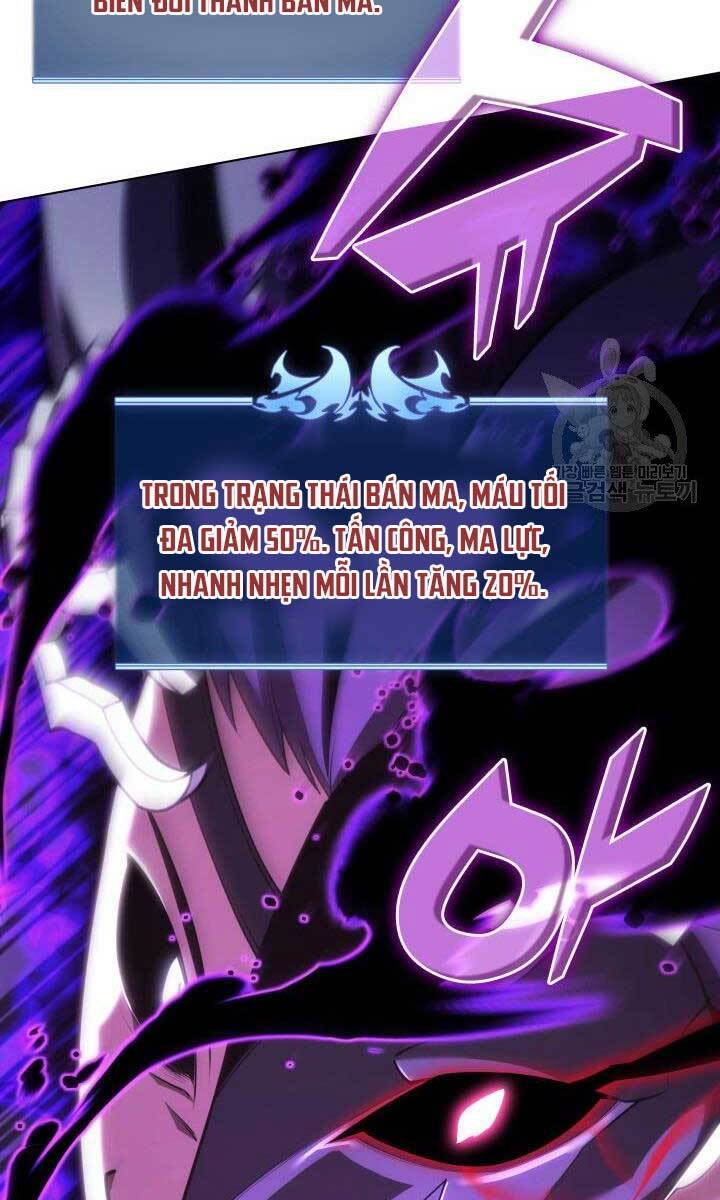 Thợ Rèn Huyền Thoại chapter 148 - Upload bởi truyensieuhay.com
