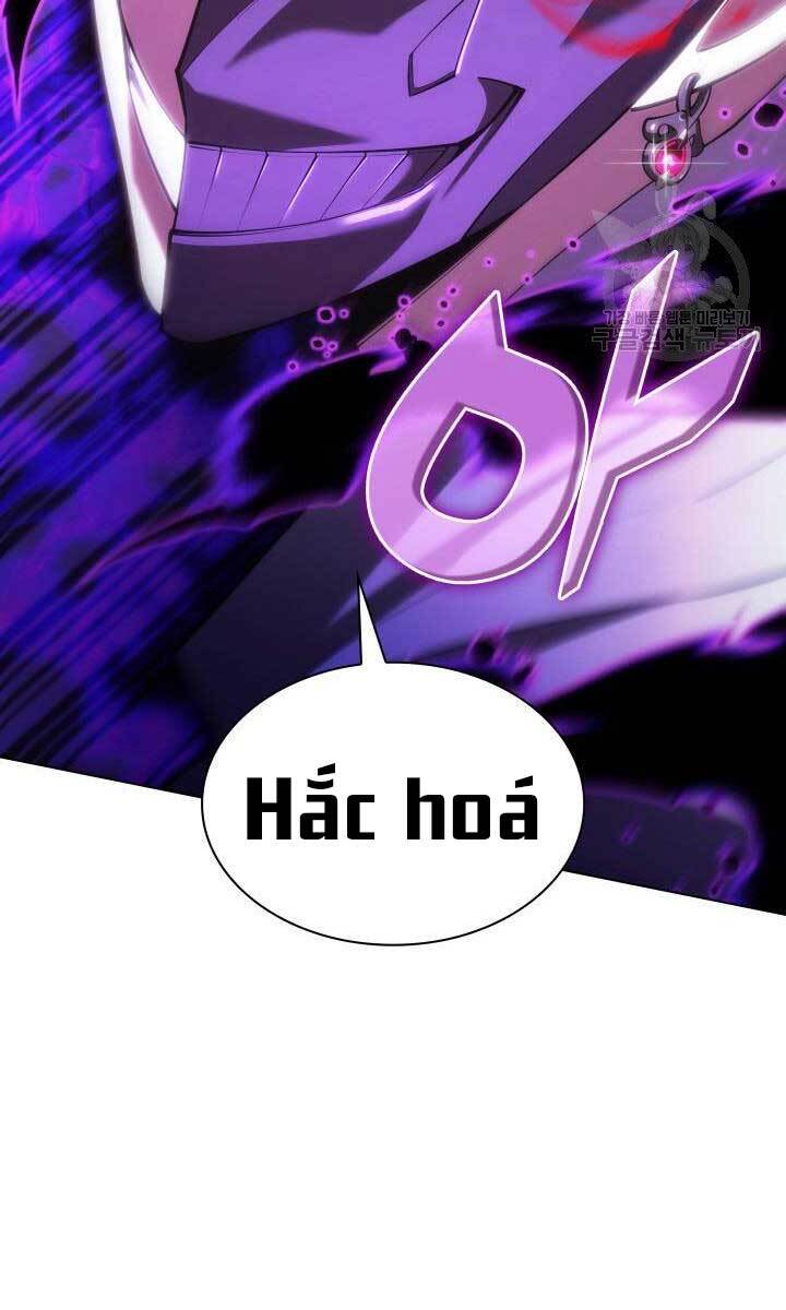 Thợ Rèn Huyền Thoại chapter 148 - Upload bởi truyensieuhay.com