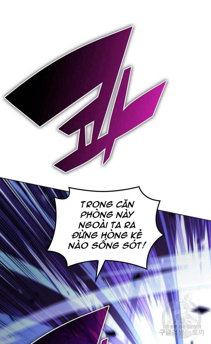 Thợ Rèn Huyền Thoại chapter 148 - Upload bởi truyensieuhay.com