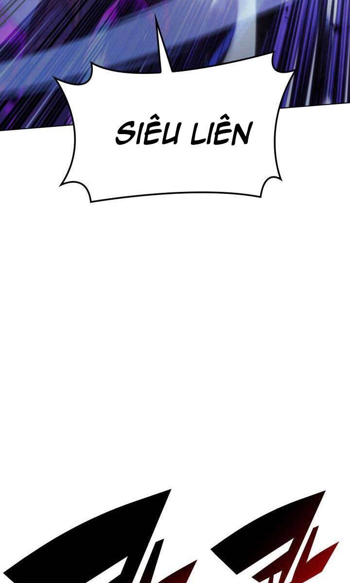 Thợ Rèn Huyền Thoại chapter 148 - Upload bởi truyensieuhay.com