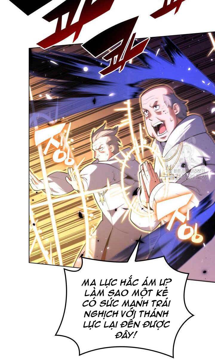 Thợ Rèn Huyền Thoại chapter 148 - Upload bởi truyensieuhay.com