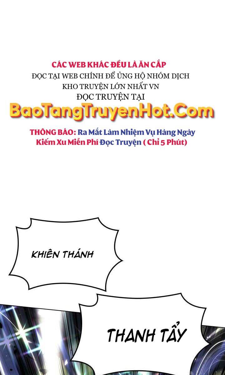 Thợ Rèn Huyền Thoại chapter 148 - Upload bởi truyensieuhay.com