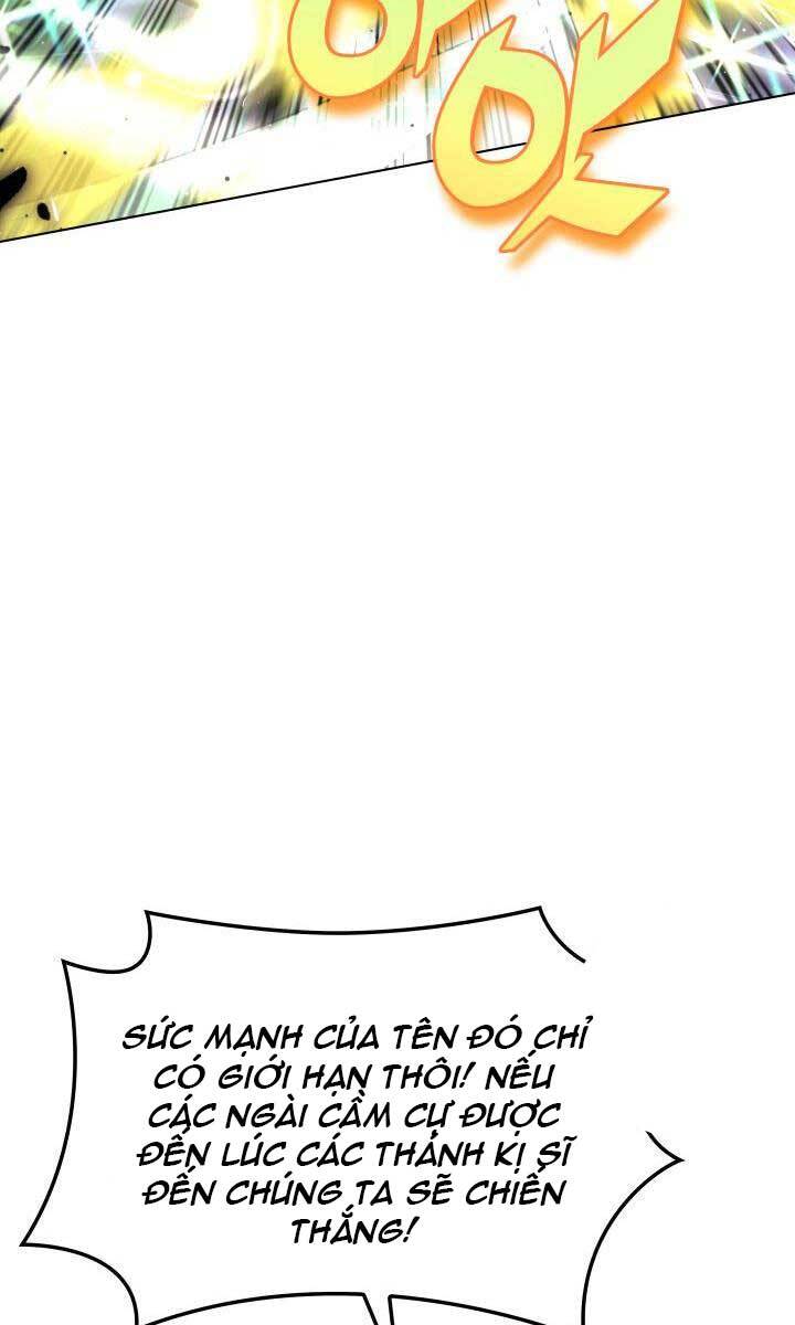 Thợ Rèn Huyền Thoại chapter 148 - Upload bởi truyensieuhay.com