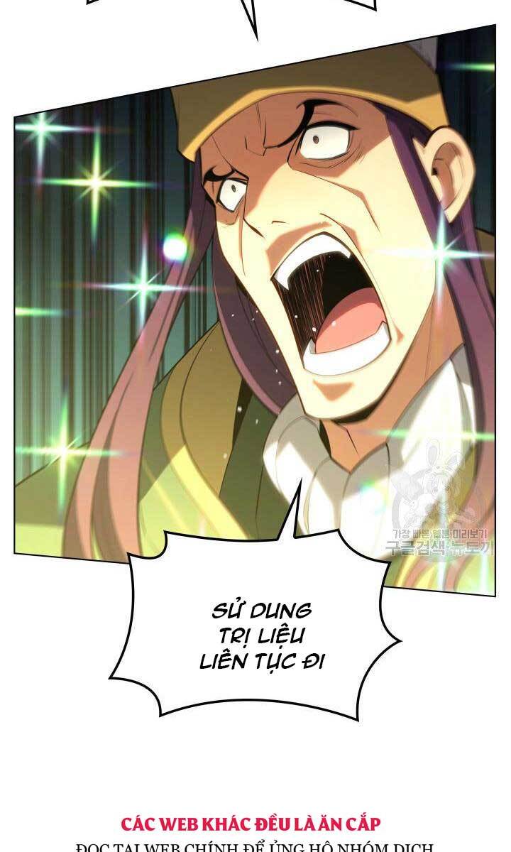 Thợ Rèn Huyền Thoại chapter 148 - Upload bởi truyensieuhay.com