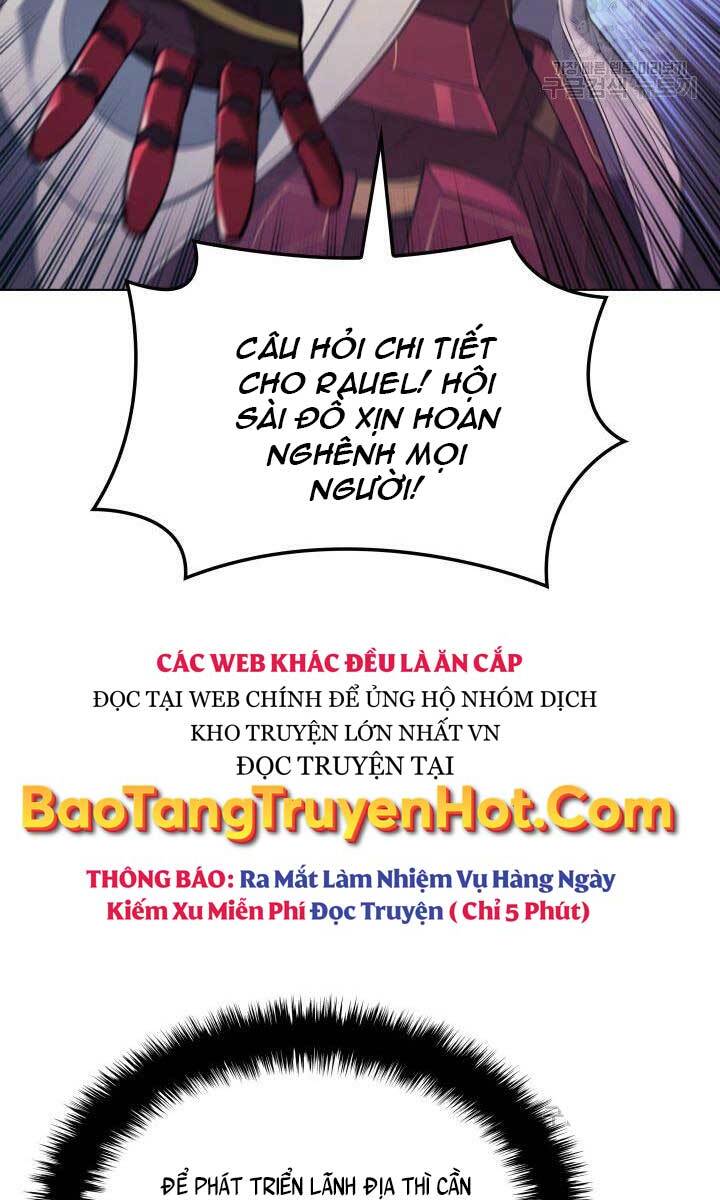 Thợ Rèn Huyền Thoại chapter 148 - Upload bởi truyensieuhay.com