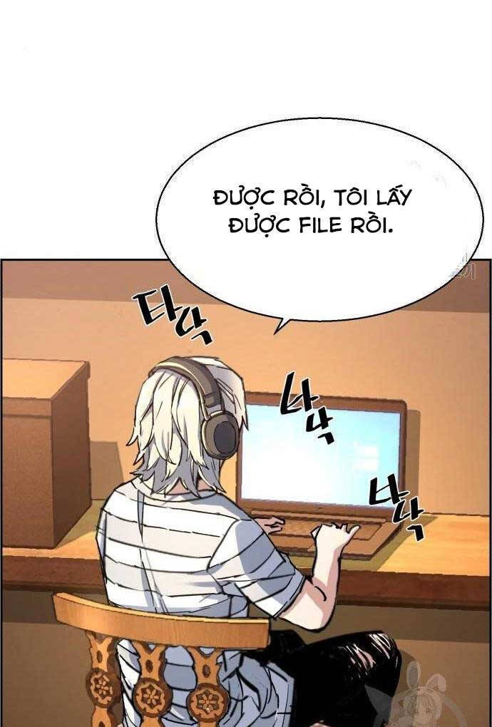 Bạn Học Của Tôi Là Lính Đánh Thuê chapter 101 - Upload bởi truyensieuhay.com