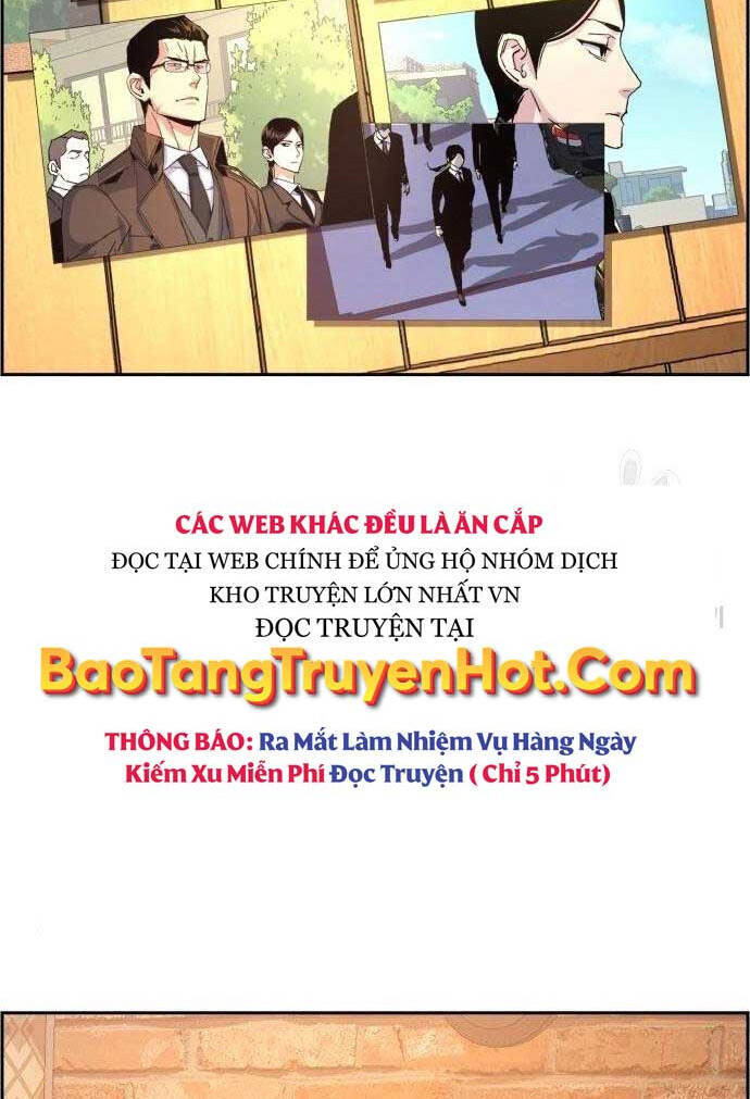 Bạn Học Của Tôi Là Lính Đánh Thuê chapter 101 - Upload bởi truyensieuhay.com