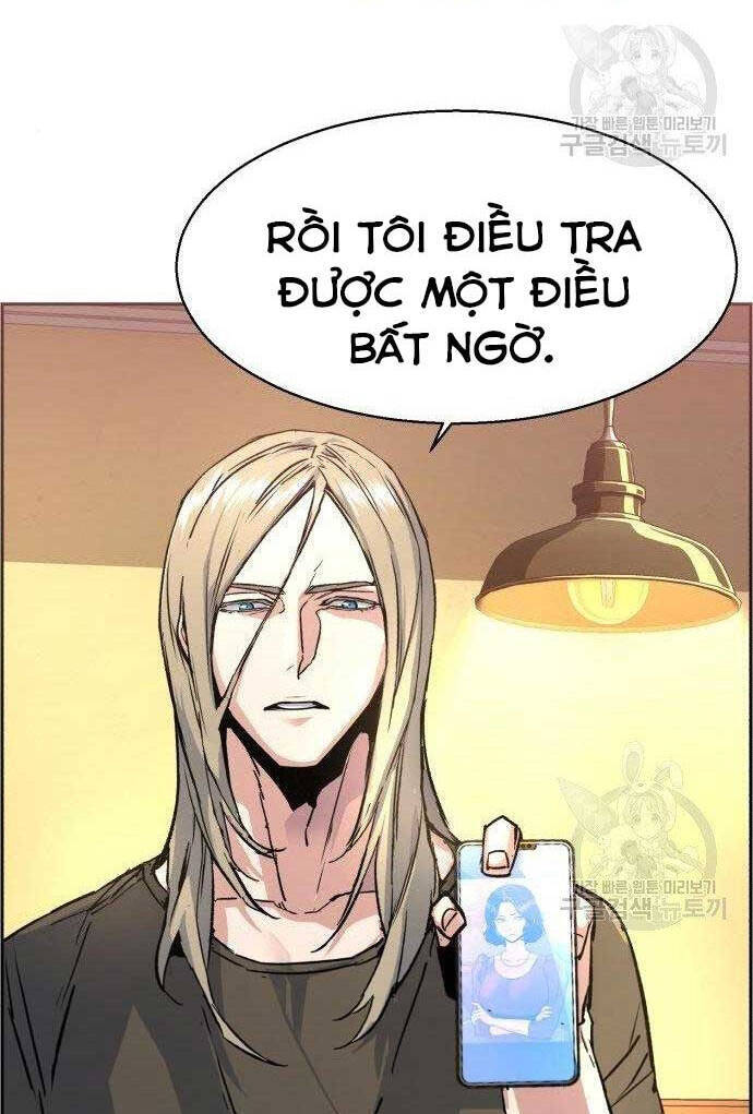Bạn Học Của Tôi Là Lính Đánh Thuê chapter 101 - Upload bởi truyensieuhay.com