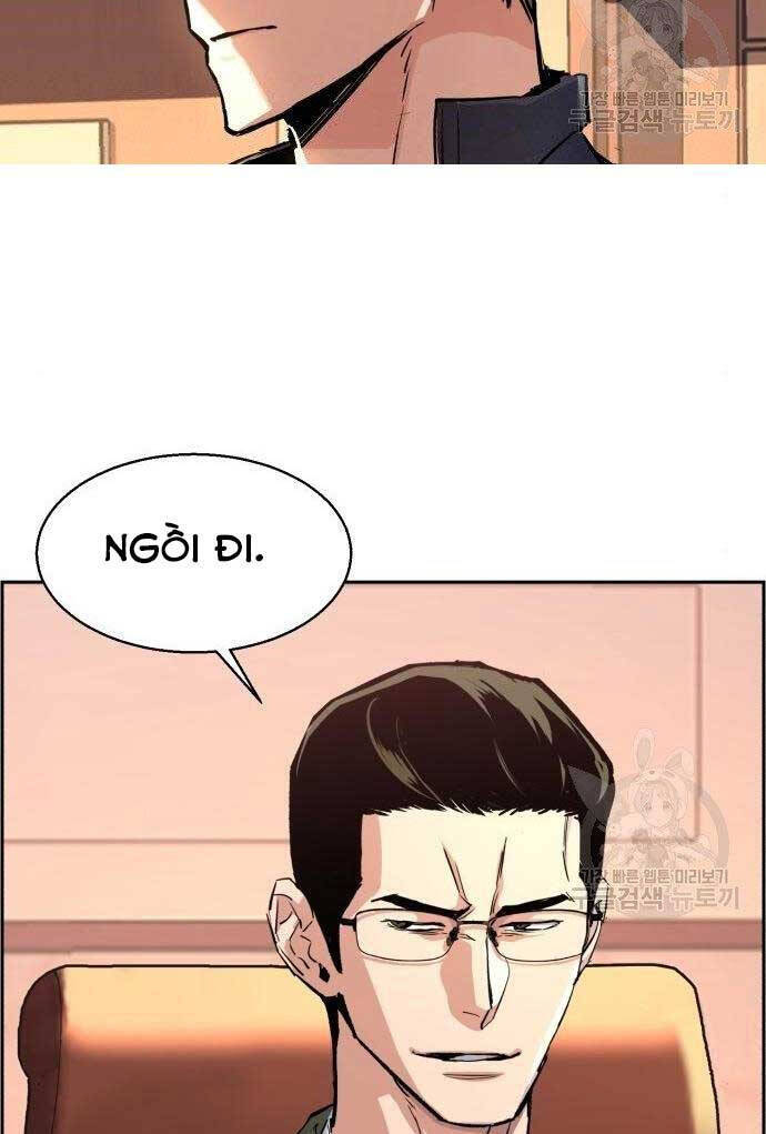 Bạn Học Của Tôi Là Lính Đánh Thuê chapter 101 - Upload bởi truyensieuhay.com