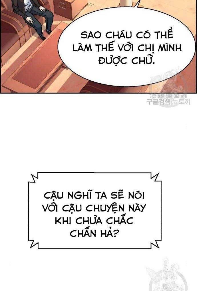 Bạn Học Của Tôi Là Lính Đánh Thuê chapter 101 - Upload bởi truyensieuhay.com