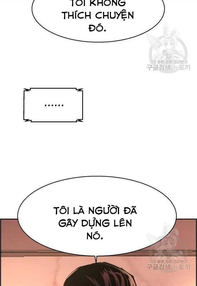 Bạn Học Của Tôi Là Lính Đánh Thuê chapter 101 - Upload bởi truyensieuhay.com