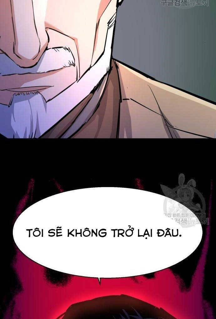 Bạn Học Của Tôi Là Lính Đánh Thuê chapter 101 - Upload bởi truyensieuhay.com