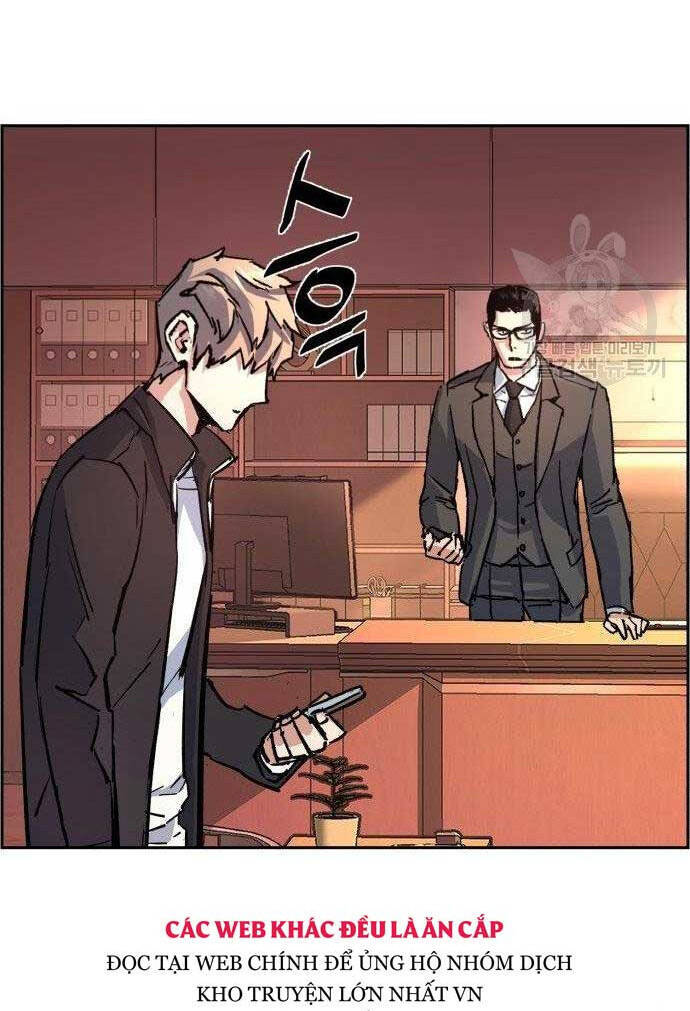 Bạn Học Của Tôi Là Lính Đánh Thuê chapter 101 - Upload bởi truyensieuhay.com
