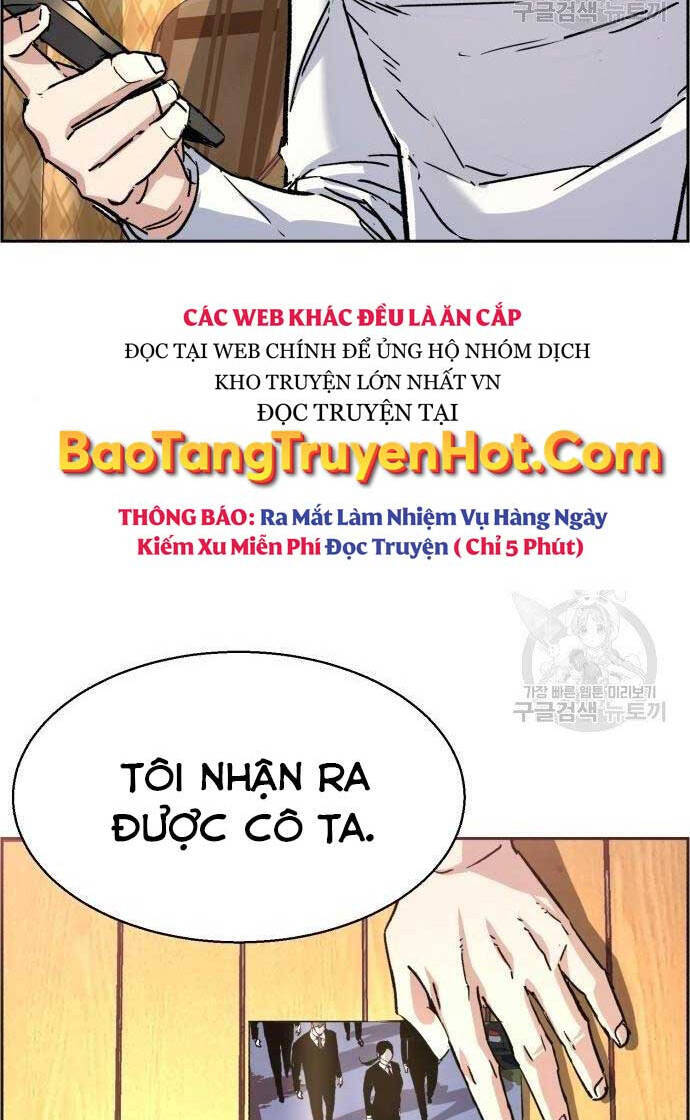 Bạn Học Của Tôi Là Lính Đánh Thuê chapter 101 - Upload bởi truyensieuhay.com