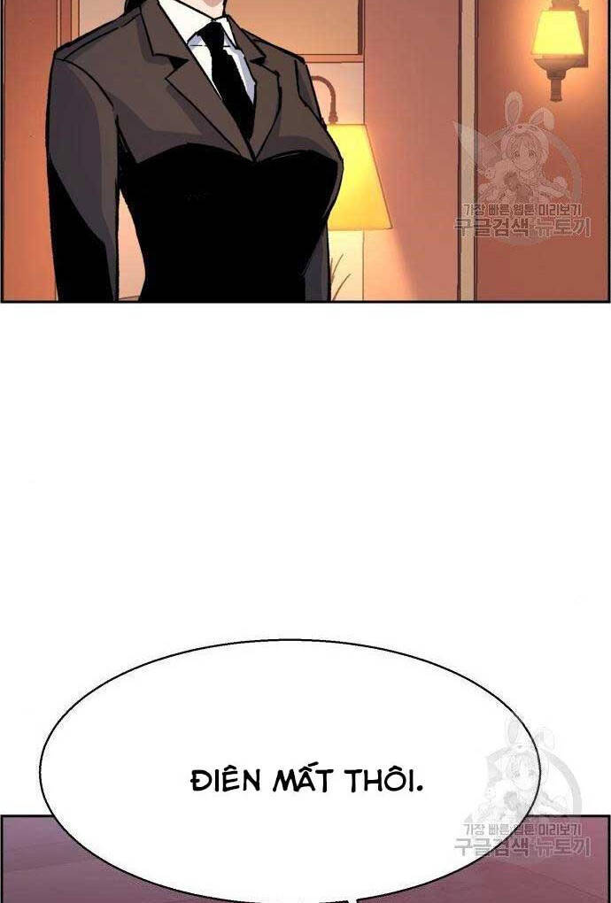Bạn Học Của Tôi Là Lính Đánh Thuê chapter 101 - Upload bởi truyensieuhay.com