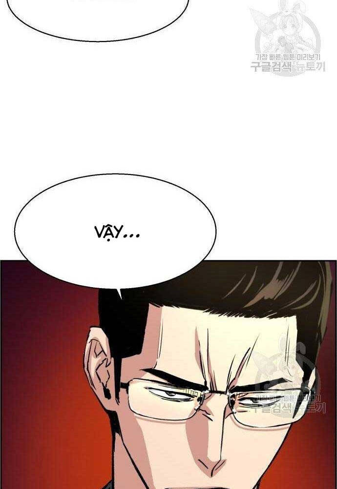 Bạn Học Của Tôi Là Lính Đánh Thuê chapter 101 - Upload bởi truyensieuhay.com