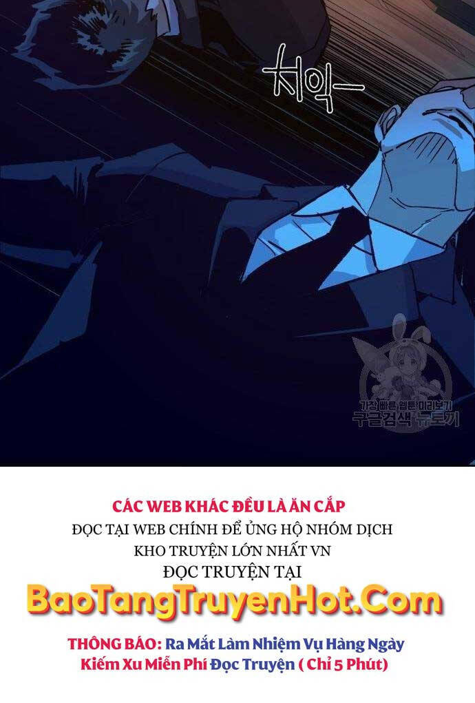 Bạn Học Của Tôi Là Lính Đánh Thuê chapter 101 - Upload bởi truyensieuhay.com