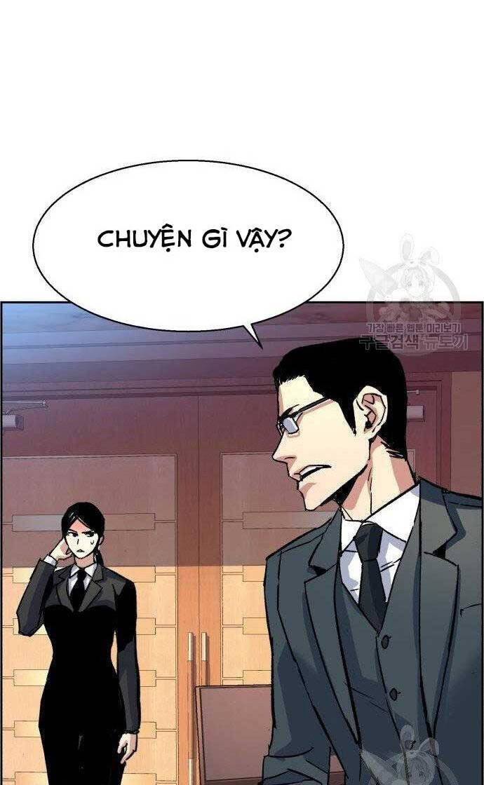 Bạn Học Của Tôi Là Lính Đánh Thuê chapter 101 - Upload bởi truyensieuhay.com