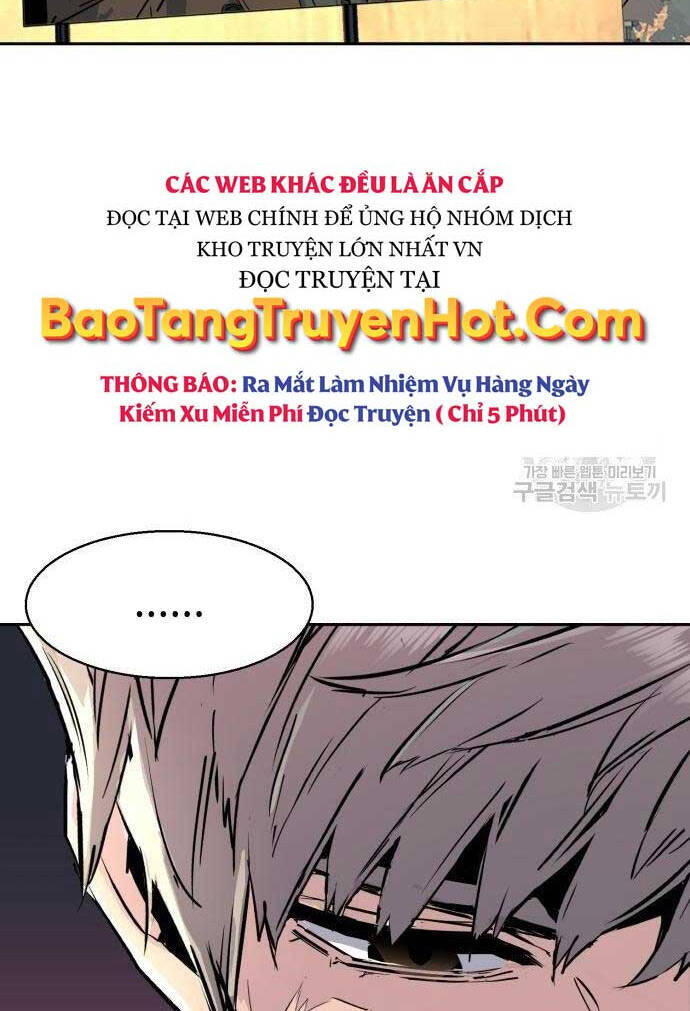 Bạn Học Của Tôi Là Lính Đánh Thuê chapter 101 - Upload bởi truyensieuhay.com