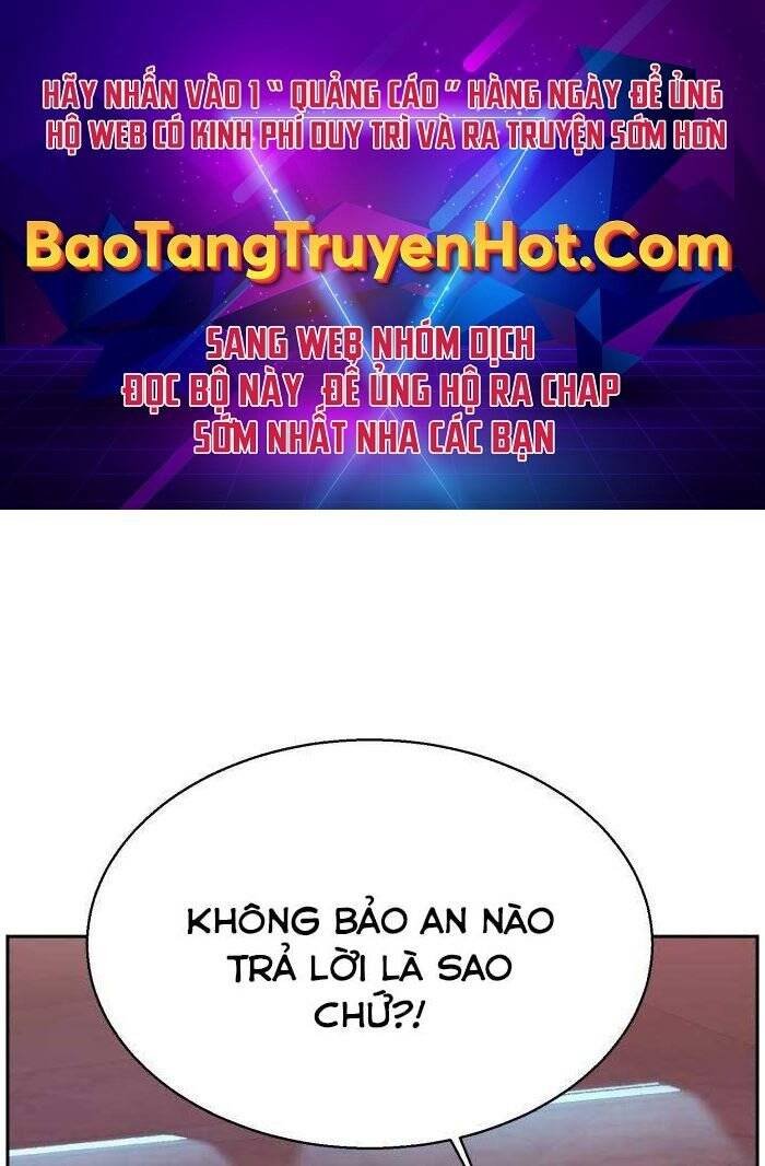 Bạn Học Của Tôi Là Lính Đánh Thuê chapter 102 - Upload bởi truyensieuhay.com