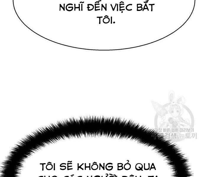 Bạn Học Của Tôi Là Lính Đánh Thuê chapter 102 - Upload bởi truyensieuhay.com