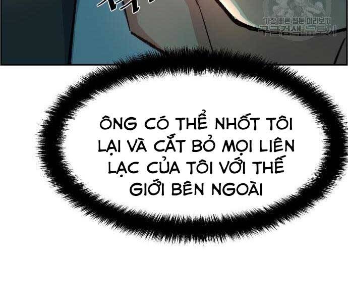 Bạn Học Của Tôi Là Lính Đánh Thuê chapter 102 - Upload bởi truyensieuhay.com
