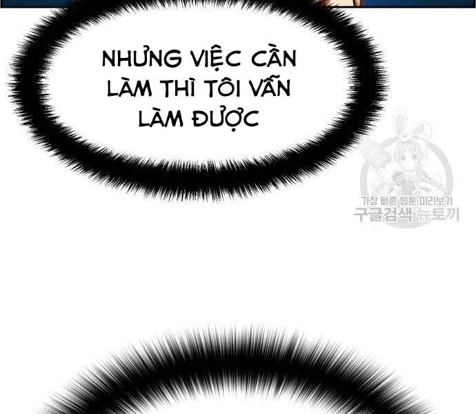 Bạn Học Của Tôi Là Lính Đánh Thuê chapter 102 - Upload bởi truyensieuhay.com