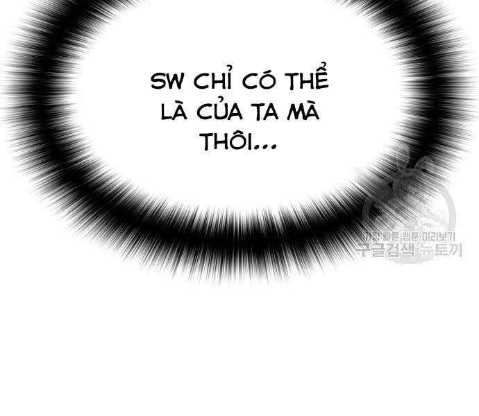 Bạn Học Của Tôi Là Lính Đánh Thuê chapter 102 - Upload bởi truyensieuhay.com