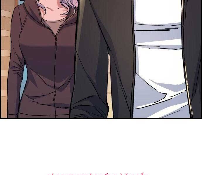 Bạn Học Của Tôi Là Lính Đánh Thuê chapter 102 - Upload bởi truyensieuhay.com