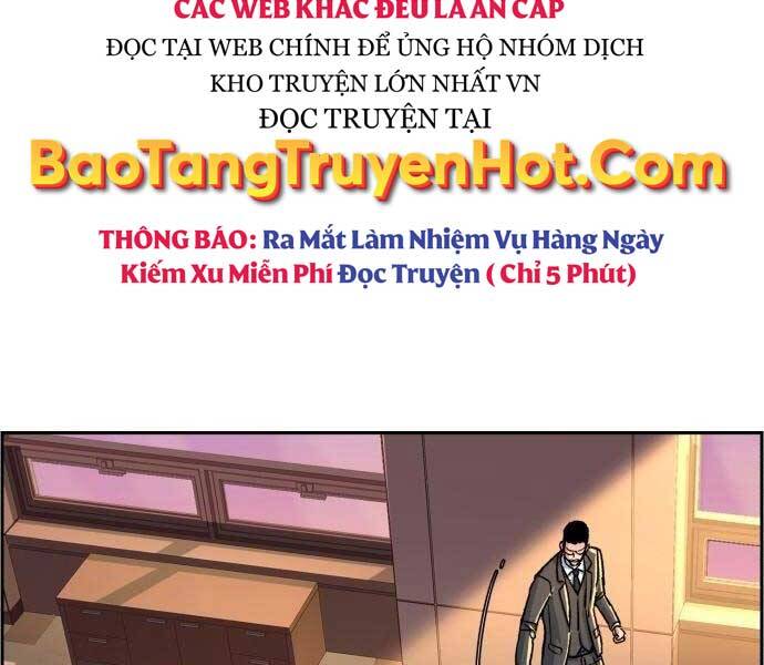 Bạn Học Của Tôi Là Lính Đánh Thuê chapter 102 - Upload bởi truyensieuhay.com