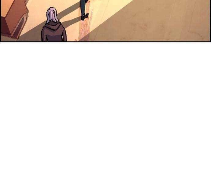 Bạn Học Của Tôi Là Lính Đánh Thuê chapter 102 - Upload bởi truyensieuhay.com