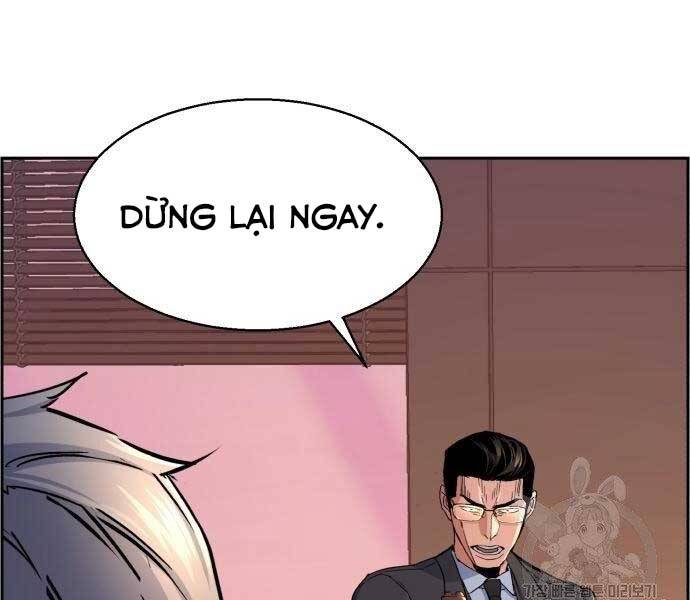 Bạn Học Của Tôi Là Lính Đánh Thuê chapter 102 - Upload bởi truyensieuhay.com