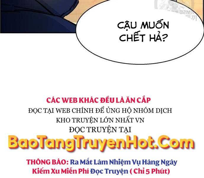 Bạn Học Của Tôi Là Lính Đánh Thuê chapter 102 - Upload bởi truyensieuhay.com