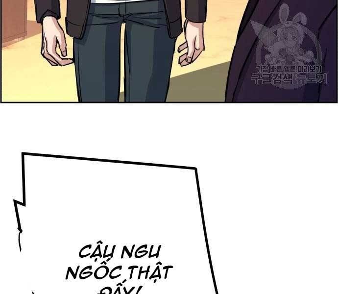 Bạn Học Của Tôi Là Lính Đánh Thuê chapter 102 - Upload bởi truyensieuhay.com