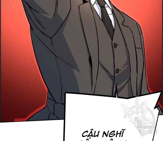 Bạn Học Của Tôi Là Lính Đánh Thuê chapter 102 - Upload bởi truyensieuhay.com