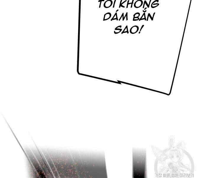 Bạn Học Của Tôi Là Lính Đánh Thuê chapter 102 - Upload bởi truyensieuhay.com