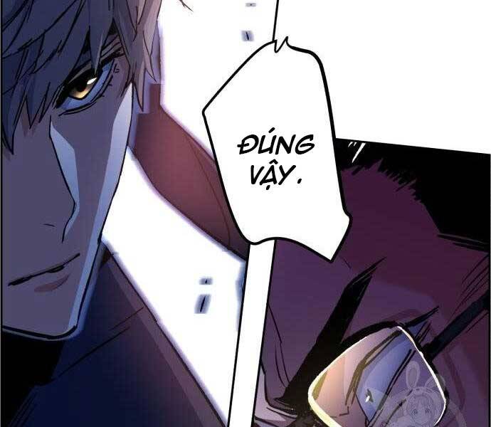 Bạn Học Của Tôi Là Lính Đánh Thuê chapter 102 - Upload bởi truyensieuhay.com