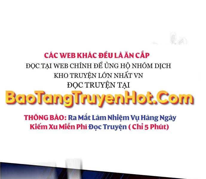 Bạn Học Của Tôi Là Lính Đánh Thuê chapter 102 - Upload bởi truyensieuhay.com