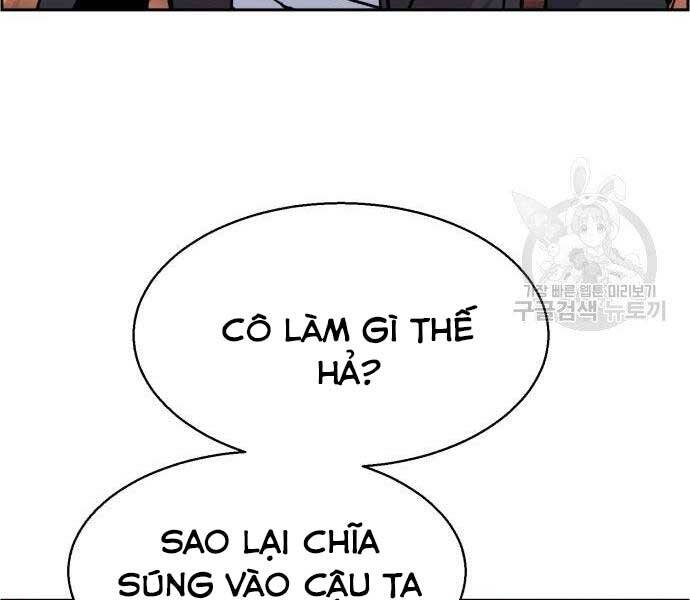 Bạn Học Của Tôi Là Lính Đánh Thuê chapter 102 - Upload bởi truyensieuhay.com