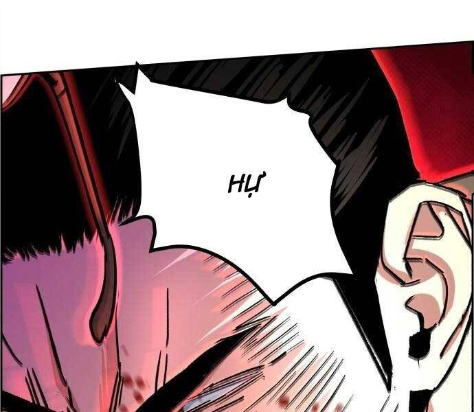 Bạn Học Của Tôi Là Lính Đánh Thuê chapter 102 - Upload bởi truyensieuhay.com