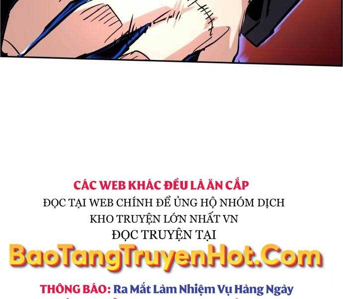 Bạn Học Của Tôi Là Lính Đánh Thuê chapter 102 - Upload bởi truyensieuhay.com